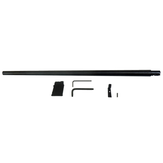 CZ BBL 455 AMERICAN 22LR MAG AND TOOL KIT - Sale